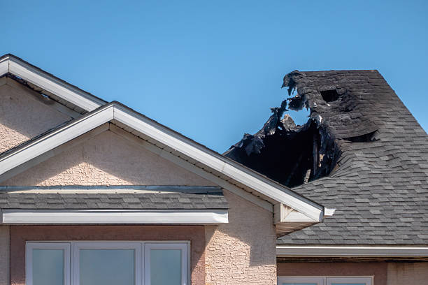 Top rated local Smoke Damage Restoration specialists in Stanchfield, MN